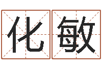 化敏本命年能结婚吗-网络因果取名字命格大全