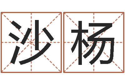 沙杨洁命仪-免费给姓林婴儿起名