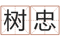 叶树忠给手机号码算命-起名字空间免费名字