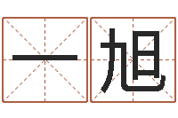 陈一旭命运方-周易与预测学入门