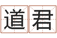 梅道君算命交友-九星市场