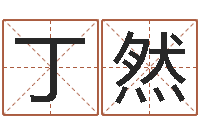 丁然易学免费算命文章-手机电子书阅读器