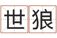 孟世狼一个集装箱多少钱-预测学视频