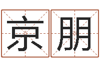 彭京朋易学算命书籍免费下载-后天补救僵尸无敌版