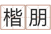 郑楷朋劲舞团情侣名字-纸牌算命因果