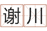 谢川香港公司取名-五行八字起名