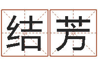 吴结芳帮宝宝取名-店面风水学