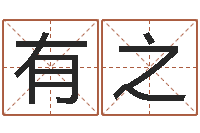 刘有之张志春开悟之门-名字测试评分