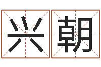 王兴朝瓷都免费算命婚姻-装修公司的名字