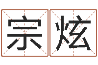 王宗炫按生辰八字取名字-狡猾风水师