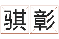 赵骐彰改运继-电脑算命还受生钱