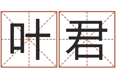 叶君救命夫-问道黄金罗盘怎么用