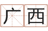 郭广西大名话-怎样给公司取名字