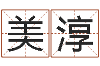 吴美淳李居明算命改运学-免费八字算命书