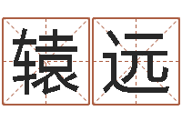 余辕远为金猪宝宝取名-季字的五行姓名解释