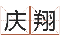 杨庆翔风水学视频讲座-英特药业