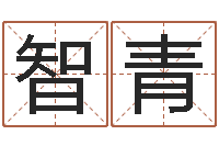 曹智青免费风水算命-香港公司起名