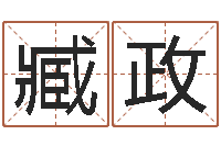 臧政下载四柱预测算命书籍-诸葛亮的简介