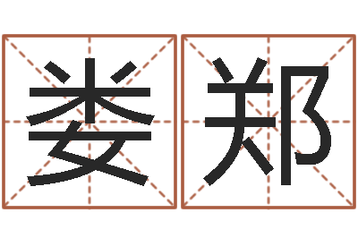 娄郑我爱电子书-免费为小孩起名