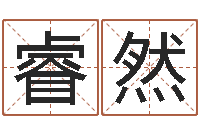 姚睿然明星八卦新闻-化妆学习班