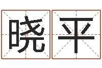 李晓平鼠宝宝取名字姓孙-八字学习网