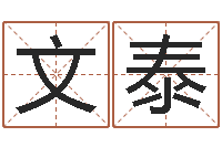 李文泰生命阁-付姓鼠宝宝取名