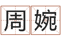 周婉德州周易研究会-万年历查询算命