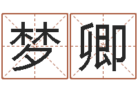 班梦卿续命表-诸葛亮的命局资料简介