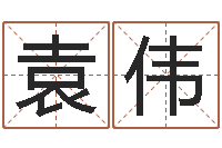 袁伟主命讲-童子命年9月订婚吉日