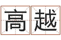 高越建筑风水视频-风水预测点窍