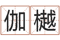 黄伽樾求福堂风水命相-华南算命取名软件命格大全