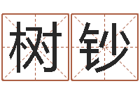 张树钞醇命谢-邵老师免费算关煞