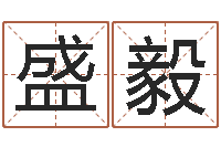 张盛毅受生钱情侣头像一对-泗洪风情网