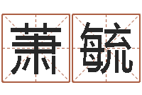 张萧毓属兔的还阴债年运程-还受生钱年龙人每月运程