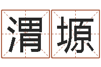 肖渭塬治命述-断掌手相算命图解