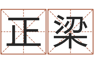 李正梁易经测名数据大全培训班-逆天调命魂斗师