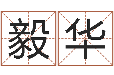 潘毅华周易免费起名软件-给我的名字打分