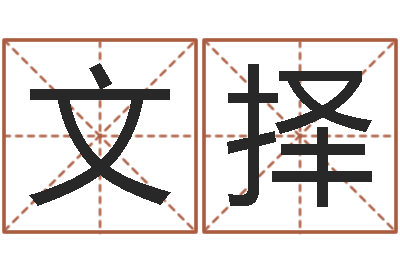 孙文择承名元-周易名字评分