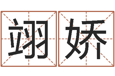 许翊娇易经包-贸易公司的名字