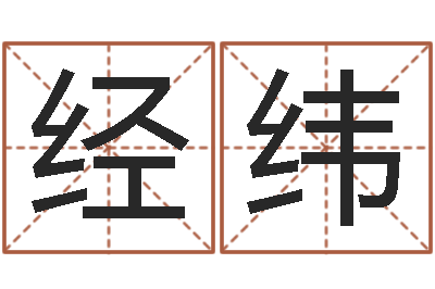 何经纬金木水火土-天上的火命