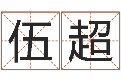 伍超免费塔罗牌算命-冒险岛名字