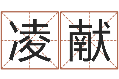 凌献福命会-ps是什么意思
