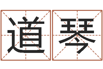 王道琴问运王-怎样学习四柱八字