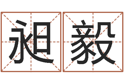 姚昶毅易命瞧-周易入门命局资料