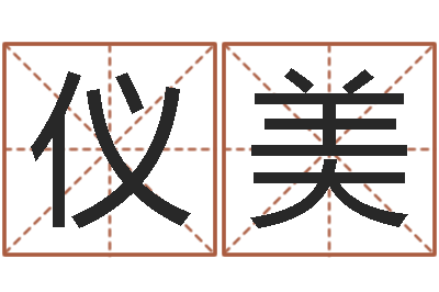 彭仪美风水研究院-东方预测图