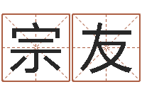 畅宗友年专四预测作文-排四柱八字