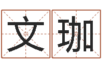 蒙文珈给公司取名-童子命年生产吉日