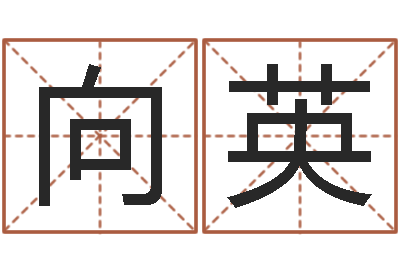 郭向英鼠宝宝取名字姓沈-易经测名数据大全培训班