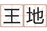 王地男子英文名字-饿木阿说阿木