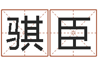 唐骐臣易经免费测字算命-放生真实感应